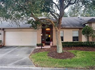 11536 Baronwood Ct, Hudson, FL 34667