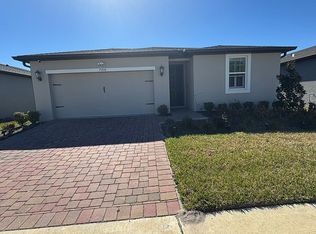 17268 Cagan Crossings Blvd, Clermont, FL 34714