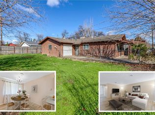 1804 Brigman St, Anderson, CA 96007