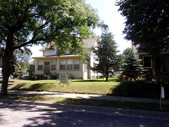 2nd image of 4001 Oakland Ave