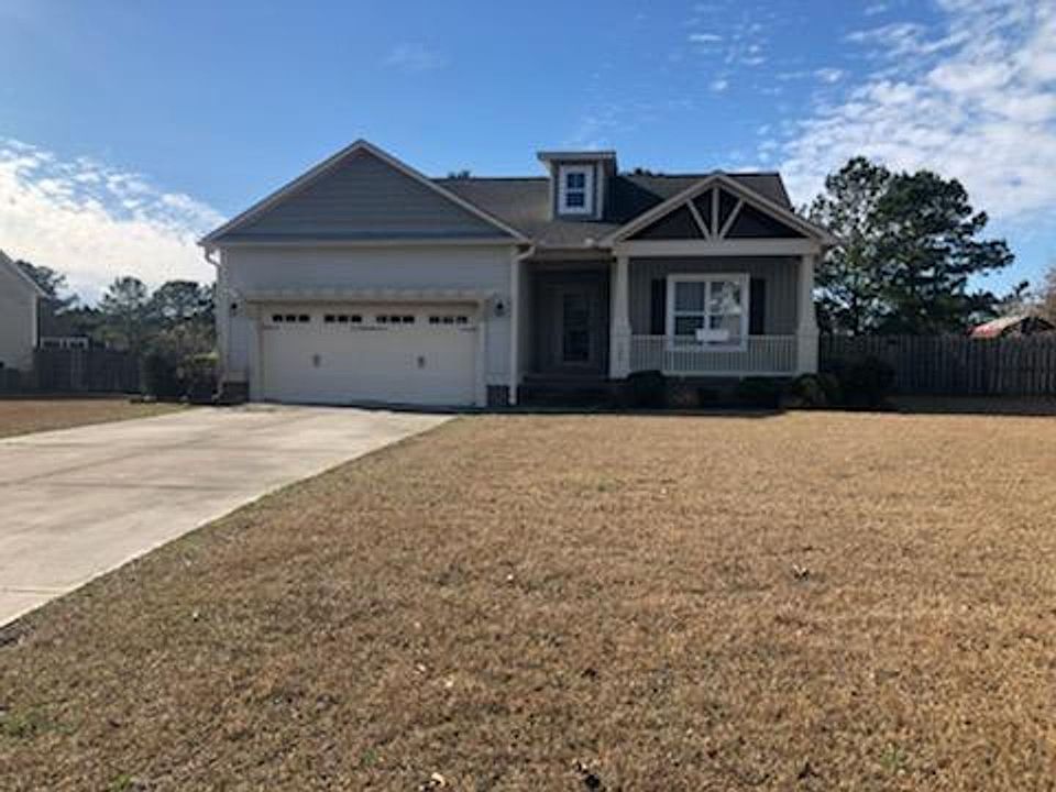 1st image of 142 Candlewood Dr