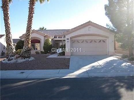 1st image of 10025 Woodhouse Dr
