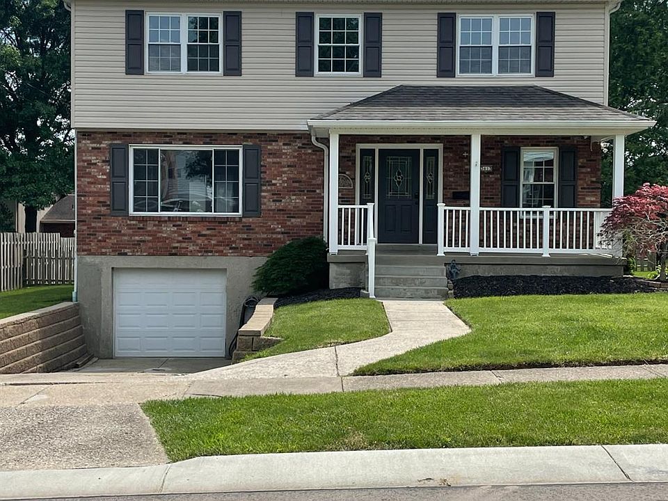 1st image of 3413 Wheatcroft Dr