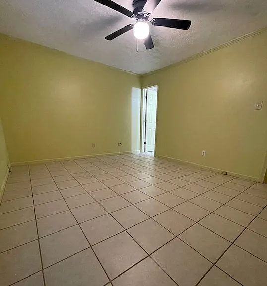 964 Chippendale Ln #1 — Photo 7