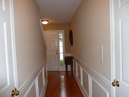3rd image of 3551 Chattahoochee Summit Ln SE #23