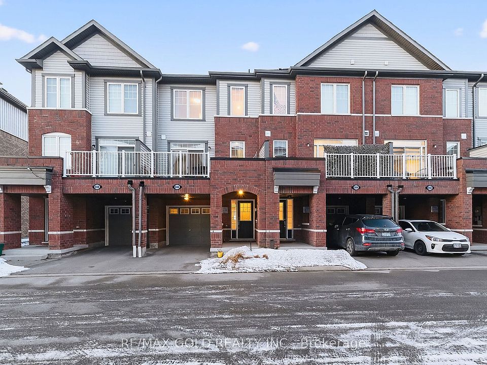 1st image of 846 Atwater Path
