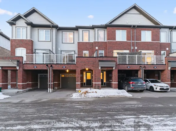 846 Atwater Path, Oshawa, ON L1J 0E8