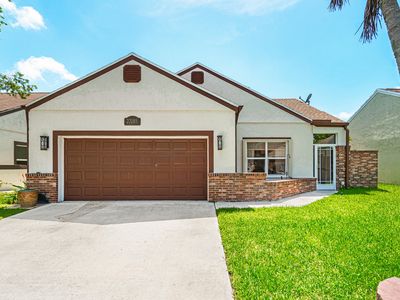 23085 Old Inlet Bridge Drive, Boca Raton, FL, 33433