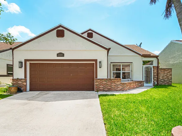 23085 Old Inlet Bridge Drive, Boca Raton, FL 33433