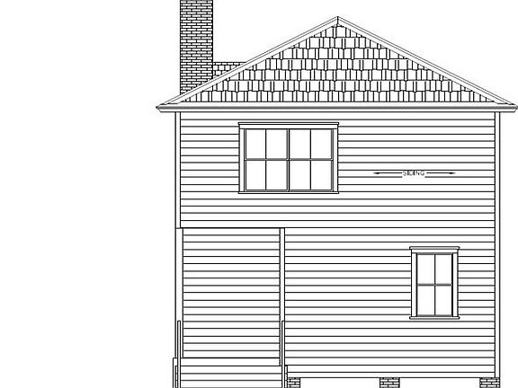 3rd image of 1311 N Laura St