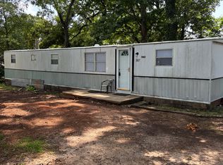 2817 W State Highway 10, Newton, NC 28658