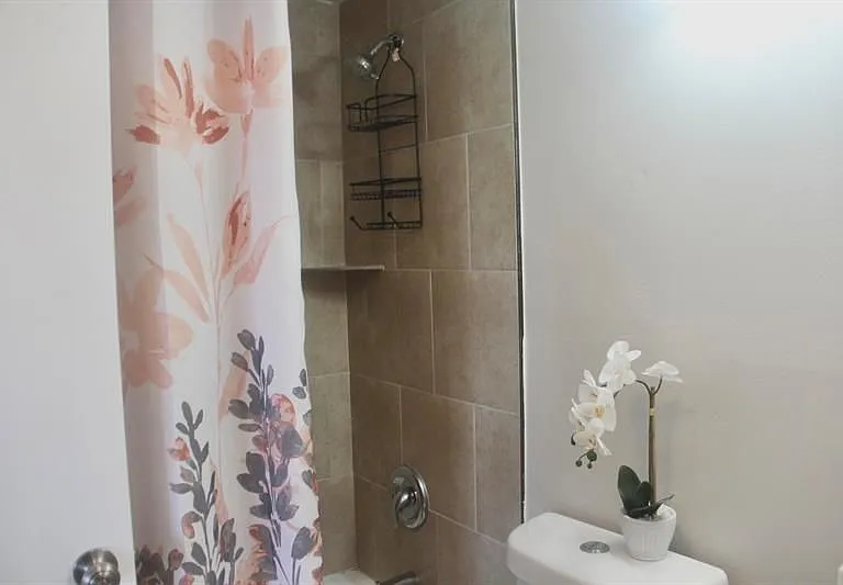 454 Fanshaw K #K — Photo 13