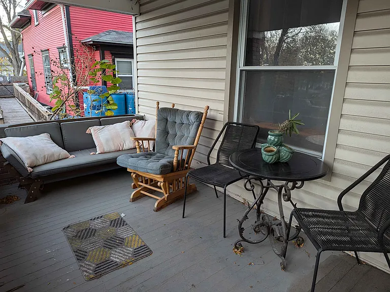 1318 S 16th St #1 — Photo 13