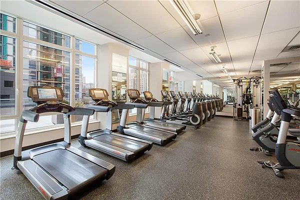 Rented by Corcoran | media 12