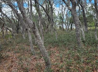 5686 S Butan Point, Homosassa, FL 34446