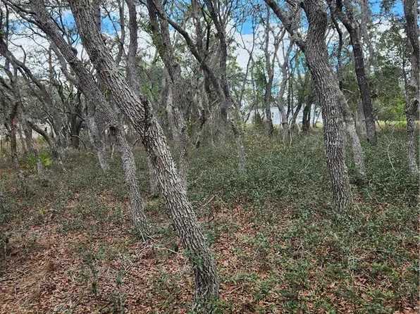 5686 S Butan Point, Homosassa, FL 34446