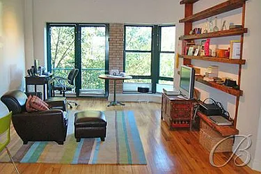 Rented by Bellmarc Realty