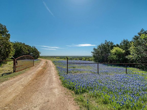 4th image of 285 McReynolds Ranch Rd