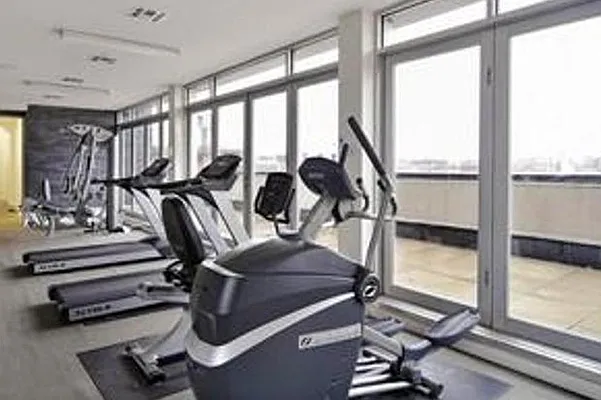 Rented by Corcoran | media 32