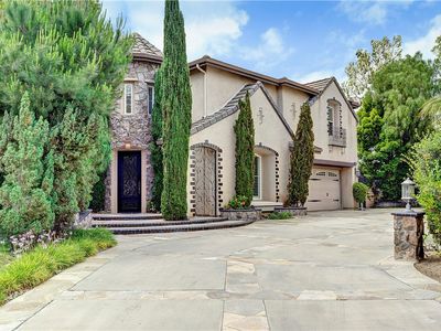 12279 Old Harbor Ct, Seal Beach, CA, 90740