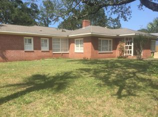 116 W Blount St, Pensacola, FL 32501