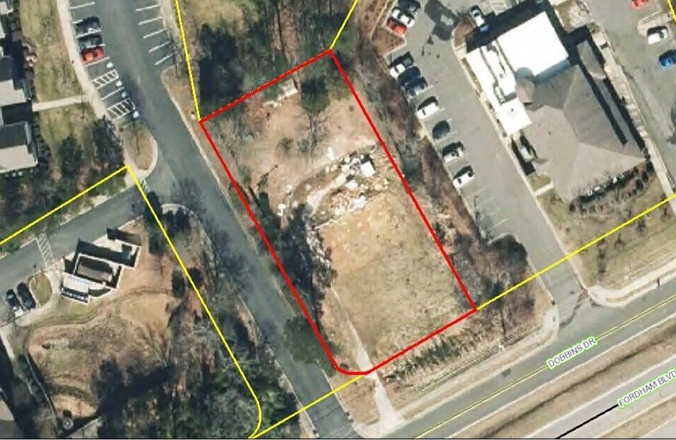 1st image of 1751 Dobbins Dr Unit 6