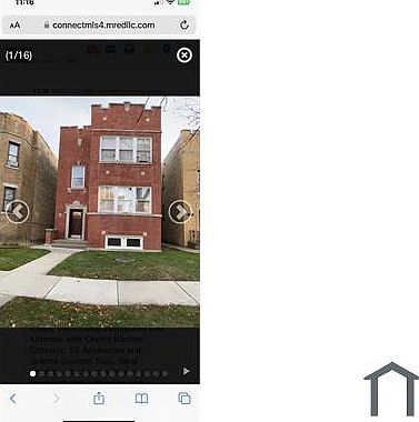2nd image of 4831 Wright Ter APT 2