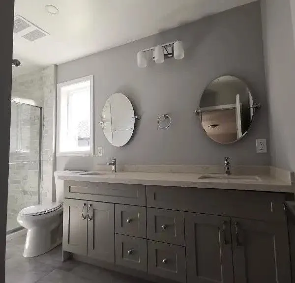 3560 Singleton Ave #51 — Photo 6