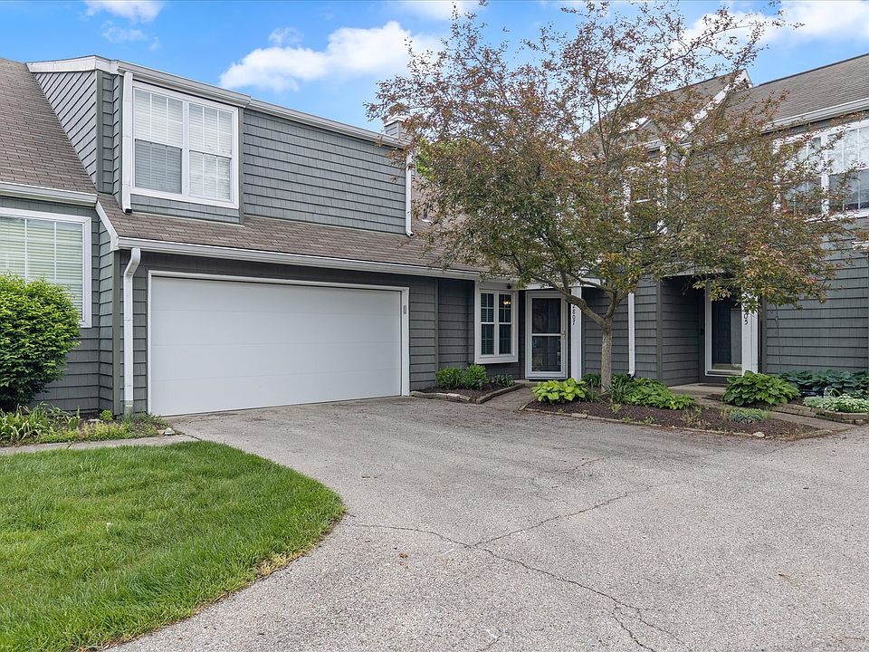 1st image of 2807 Somerset Bay
