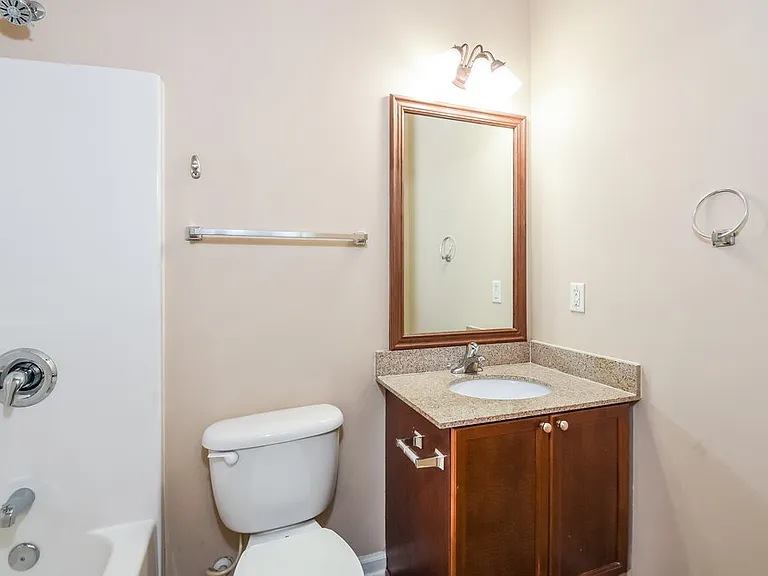 410 Deepstream Xing — Photo 15