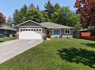 130 Maple Tree Ln, Crescent City, CA 95531