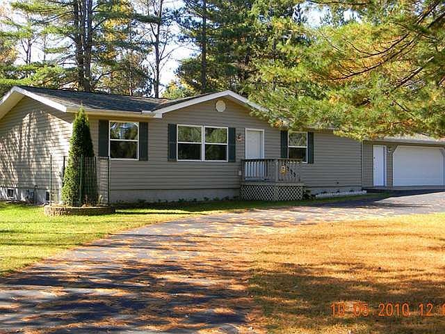 1st image of 8157 Greenwood Dr