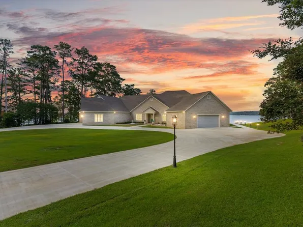 208 Merion Dr, Eufaula, AL 36027