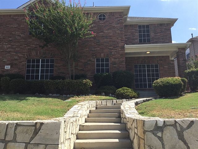 1st image of 3621 Carmel Mountain Dr