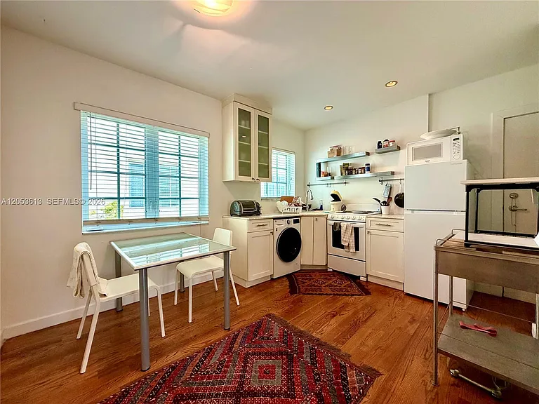 1215 Meridian Ave #8 — Photo 7