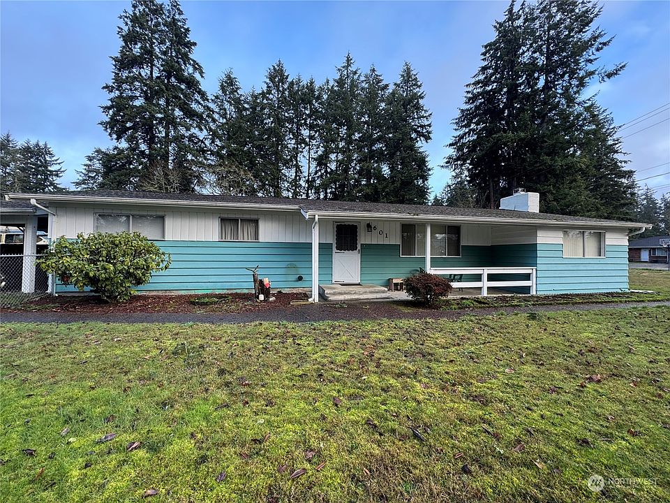 1st image of 601 160th Street S