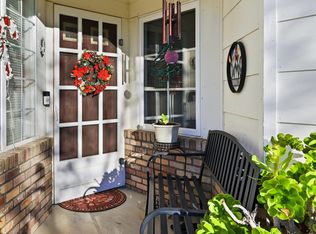 509 Farmland Dr, Buellton, CA 93427