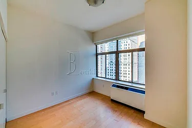 Rented by Bouklis Group