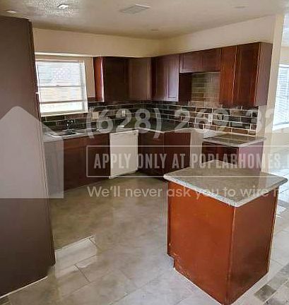 2nd image of 1207 Burnwood Ln