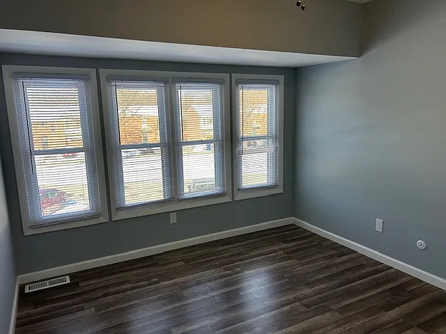 12330 Rossridge Ct — Photo 12