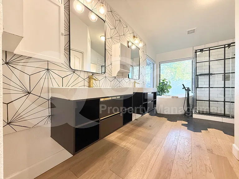 401 S Tiago Dr — Photo 22