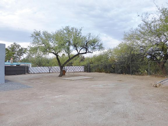 4th image of 1649 W Circle A Dr