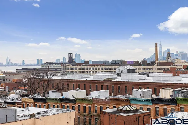 Rented by ABODE NYC LLC | media 29