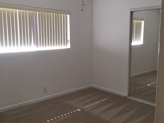 5th image of 1043 S Isabella Ave
