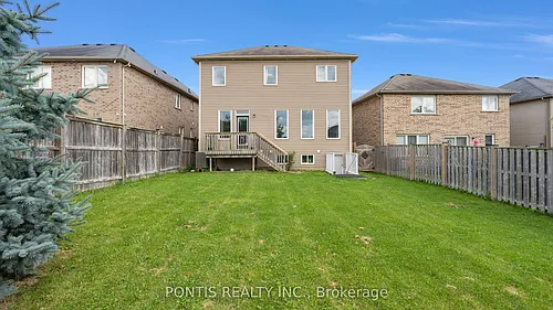 22 Mercer Ave #LOWER Photo 1 22 Mercer Ave #LOWER Photo 1