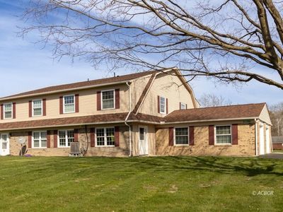250 Trace Dr APT B, Lancaster, OH, 43130