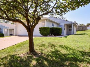 170 Highland Blvd, Branson, MO 65616