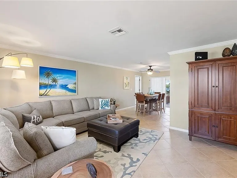 1704 Palaco Grande Pkwy — Photo 3