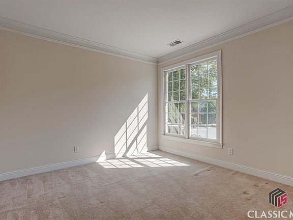 5th image of 709 Wilhaven Court