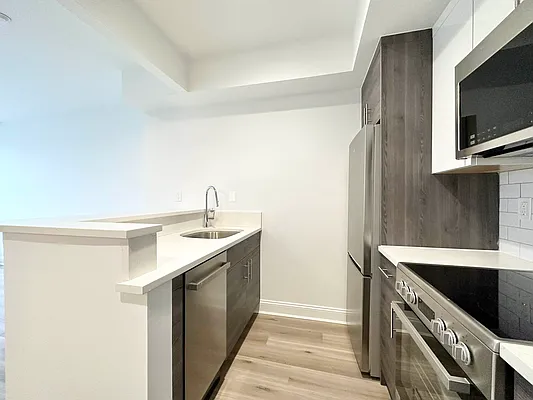 Rented by Keller Williams NYC | media 1
